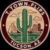 ttownflipper